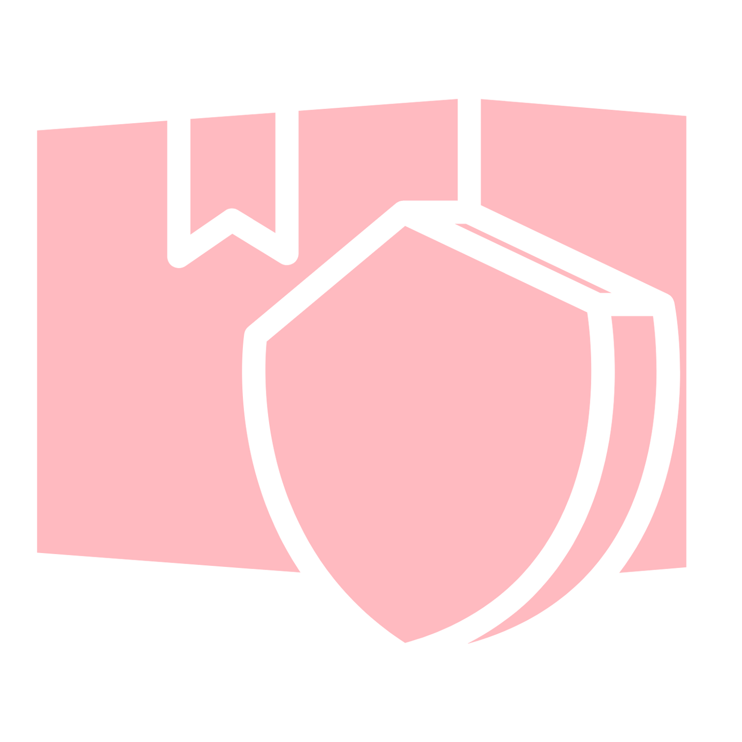 Shipping Protection