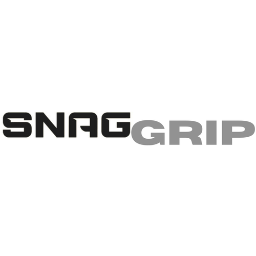 SnagGrip