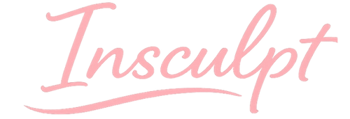 insculpt