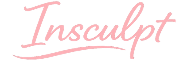 insculpt
