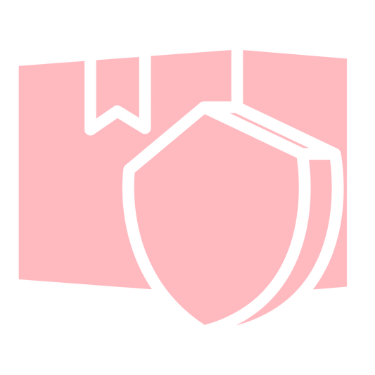 Shipping Protection