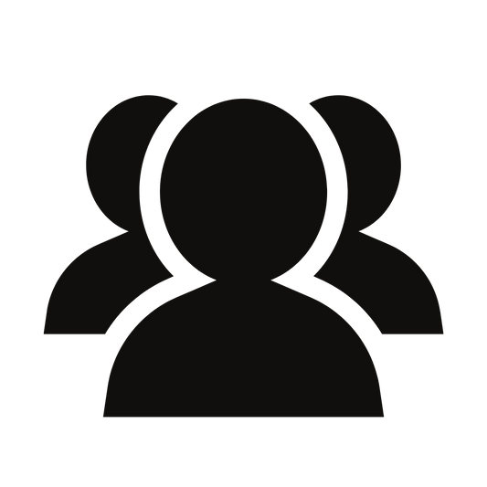 FREE Women Fitness Community Membership