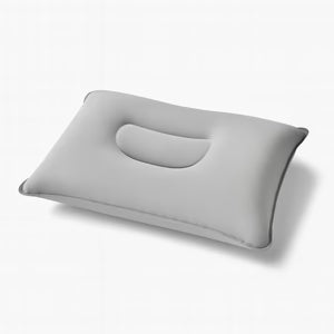 Premium Ultralight Inflatable Pillow